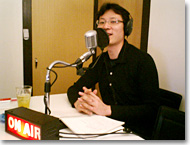 DJ GO 02