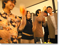 DJ GO 03