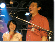 DJ GO 04