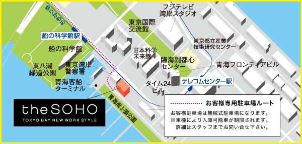 http://www.radio365.net/images/map.jpg