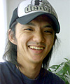 桜井晃志