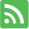 Feed Icon