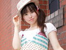 菊地ひさえ Profile写真