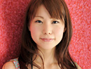 米本早希 Profile写真
