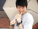 小島卓也 Profile写真