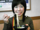 ちゃっぴー Profile写真