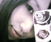 CHERRY Profile写真