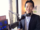 多田健一 Profile写真