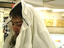 じびたん Profile写真