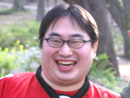 えびす Profile写真