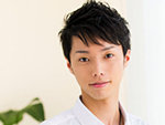 活野創、日向翔梧