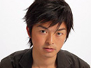 活野創 Profile写真