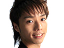 日向翔梧 Profile写真
