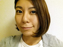東　千乃 Profile写真
