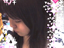 杉山あゆみ Profile写真