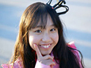 このん Profile写真