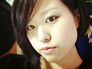 こっちゃん Profile写真