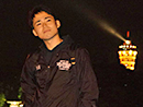 栗山裕 Profile写真
