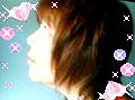 まえぽん Profile写真