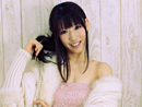 ゆかるん Profile写真