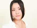DJ　染(そま) Profile写真