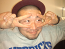 コータ Profile写真