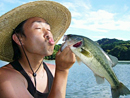 ハイシ Profile写真