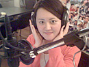 DJ Kimmy Profile写真
