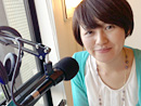 Kimmy Profile写真