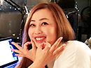 真田侑果 Profile写真