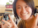 篠原まさこ Profile写真