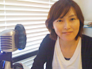 DJ テル