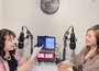 Vol.68～2023年4月23日生放送アーカイブ～