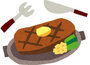 Vol.59～お肉～