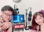 Vol.71～2023年7月23日生放送アーカイブ～