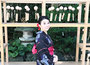 Vol.72～夏祭り～