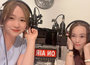 Vol.09～2023年8月13日生放送アーカイブ【ゲスト 寺井裕美子さん】