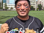 Vol.30～スポーツサイエンス～