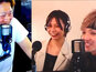 Vol.140～2025年5月10日生放送アーカイブ【ゲスト noa.】〜