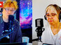 Vol.106～2025年8月23日生放送アーカイブ【ゲスト ふうりさん】～