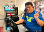 Vol.31～一番稼げるスポーツは！？～
