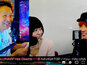 Vol.144～2025年9月13日生放送アーカイブ【ゲスト YUIさん】〜