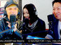 Vol.150～2026年3月28日生放送アーカイブ【ゲスト TOMOMIさん】〜