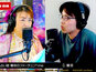 Vol.95～2026年5月16日生放送アーカイブ【ゲスト HIROTOさん】～