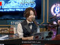 Vol.20～2026年5月23日生放送アーカイブ【ゲスト 山沢海渡さん】