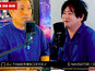Vol.25～2026年5月30日生放送アーカイブ～【ゲスト 豊田毅さん】