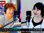 Vol.03～2026年6月6日生放送アーカイブ