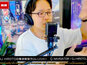 Vol.28～2026年6月13日生放送アーカイブ～