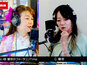 Vol.96～2026年6月13日生放送アーカイブ【ゲスト みほさん】～