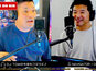 Vol.26～2026年6月27日生放送アーカイブ～【ゲスト 佐藤誠一さん】